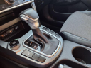 Thumbnail image of 2021 Kia Seltos at Kia Of Lansing