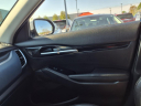 Thumbnail image of 2021 Kia Seltos at Kia Of Lansing