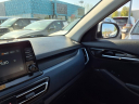 Thumbnail image of 2021 Kia Seltos at Kia Of Lansing