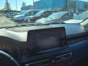Thumbnail image of 2021 Kia Seltos at Kia Of Lansing