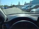 Thumbnail image of 2021 Kia Seltos at Kia Of Lansing