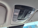 Thumbnail image of 2021 Kia Seltos at Kia Of Lansing
