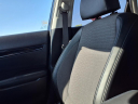 Thumbnail image of 2021 Kia Seltos at Kia Of Lansing