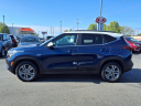 Thumbnail image of 2021 Kia Seltos at Kia Of Lansing