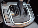 Thumbnail image of 2021 Kia Seltos at Kia Of Lansing