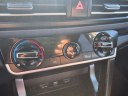Thumbnail image of 2021 Kia Seltos at Kia Of Lansing
