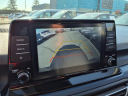 Thumbnail image of 2021 Kia Seltos at Kia Of Lansing