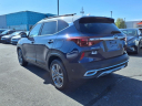 Thumbnail image of 2021 Kia Seltos at Kia Of Lansing