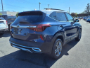 Thumbnail image of 2021 Kia Seltos at Kia Of Lansing