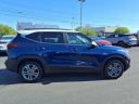 Thumbnail image of 2021 Kia Seltos at Kia Of Lansing