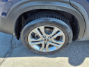 Thumbnail image of 2021 Kia Seltos at Kia Of Lansing