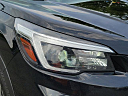 Thumbnail image of 2021 Subaru Forester at Schaller Subaru