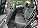 Thumbnail image of 2021 Subaru Forester at Schaller Subaru