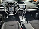 Thumbnail image of 2021 Subaru Forester at Schaller Subaru