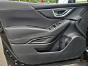 Thumbnail image of 2021 Subaru Forester at Schaller Subaru