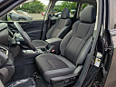 Thumbnail image of 2021 Subaru Forester at Schaller Subaru