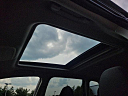 Thumbnail image of 2021 Subaru Forester at Schaller Subaru