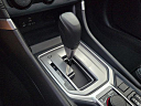 Thumbnail image of 2021 Subaru Forester at Schaller Subaru