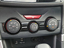 Thumbnail image of 2021 Subaru Forester at Schaller Subaru