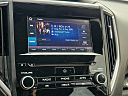 Thumbnail image of 2021 Subaru Forester at Schaller Subaru