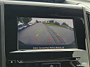 Thumbnail image of 2021 Subaru Forester at Schaller Subaru