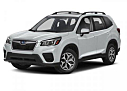 Thumbnail image of 2021 Subaru Forester at Schaller Subaru