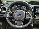 Thumbnail image of 2021 Subaru Forester at Schaller Subaru