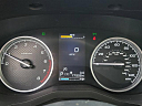 Thumbnail image of 2021 Subaru Forester at Schaller Subaru