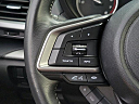 Thumbnail image of 2021 Subaru Forester at Schaller Subaru