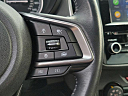Thumbnail image of 2021 Subaru Forester at Schaller Subaru