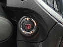 Thumbnail image of 2021 Subaru Forester at Schaller Subaru
