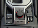 Thumbnail image of 2021 Subaru Forester at Schaller Subaru