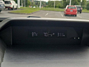 Thumbnail image of 2021 Subaru Forester at Schaller Subaru