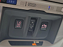 Thumbnail image of 2021 Subaru Forester at Schaller Subaru
