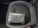 Thumbnail image of 2021 Subaru Forester at Schaller Subaru