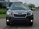 Thumbnail image of 2021 Subaru Forester at Schaller Subaru