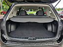 Thumbnail image of 2021 Subaru Forester at Schaller Subaru