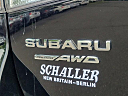 Thumbnail image of 2021 Subaru Forester at Schaller Subaru
