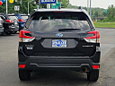 Thumbnail image of 2021 Subaru Forester at Schaller Subaru