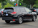 Thumbnail image of 2021 Subaru Forester at Schaller Subaru