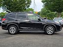 Thumbnail image of 2021 Subaru Forester at Schaller Subaru
