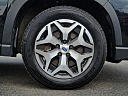 Thumbnail image of 2021 Subaru Forester at Schaller Subaru