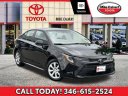 Thumbnail image of 2023 Toyota Corolla at Mike Calvert Toyota - New