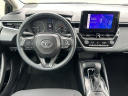 Thumbnail image of 2023 Toyota Corolla at Mike Calvert Toyota - New