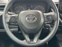 Thumbnail image of 2023 Toyota Corolla at Mike Calvert Toyota - New