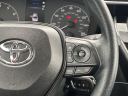 Thumbnail image of 2023 Toyota Corolla at Mike Calvert Toyota - New