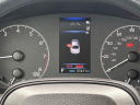 Thumbnail image of 2023 Toyota Corolla at Mike Calvert Toyota - New