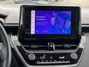 Thumbnail image of 2023 Toyota Corolla at Mike Calvert Toyota - New