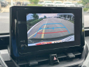 Thumbnail image of 2023 Toyota Corolla at Mike Calvert Toyota - New