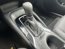 Thumbnail image of 2023 Toyota Corolla at Mike Calvert Toyota - New